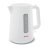 Tefal kuhalo za vodu KO200130