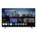 Tesla - TESLA TV 43E645BFW FHD WebOS Miracast-AirPlay Box Zvucnici 2x10W