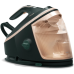 Philips - PHILIPS pegla PSG7300\70