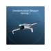DJI Lito X1 FMC (DJI RC-N3) DJI Lito X1 FMC (DJI RC-N3)