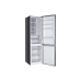 Frižider TESLA RC3800FHXC kombinovani/377L/C/200x68x60cm/inox