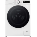 LG mašina za pranje veša F2DR508S1W 8/5 kg