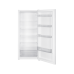 Frižider TESLA RS2420HE jedna vrata/F/242L/55,5x54,5x143cm/b ijela