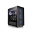 Thermaltake S250 TG ARGBMid tower case, tempered glass4x CT120 ARGB Sync Fans,Mesh front panel