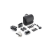 DJI Mavic 4 Pro Fly More Combo(DJI RC 2)