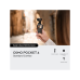 Osmo Pocket 4 Standard Combo Osmo Pocket 4 Standard Combo