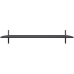 LG - LG LED TV 65NANO80A3B LG - LG LED TV 65NANO80A3B