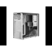 Chieftec case HO-12B-350GPB Chieftec case HO-12B-350GPB