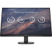 HP P27v G4 FHD Monitor