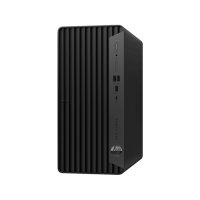 HP Pro 400 G9 12500 16GB 512GB12500,16GB,512GB,Win 11 pro,noODD,periferija,60 mjeseci garancije