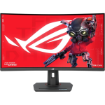 Asus XG32WCMS monitori Asus XG32WCMS monitori