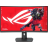 Asus XG32WCMS monitori