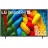 LG - LG LED TV 65NANO80A3B