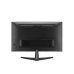 Asus VY229Q monitor