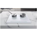 WHIRLPOOL Ugr. ploca WL S5360 BF\W