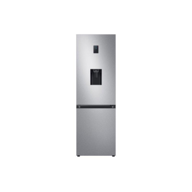 Samsung frizider RB34T652ESA