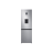 Samsung frizider RB34T652ESA