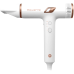 ROWENTA Fen HY8140F0