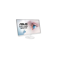 Asus monoitor VC239HE-W IPS