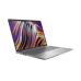 HP ZBOOK 8 16 G1I U7/16GB/512G16'' 2K, U7-255H 2.0/5.1GHz16GB DDR5, 512GB, RTX A500 4GB, W11 Pro