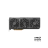 ASUS PRIME-RX9070-O16G16GB GDDR6, 256-bit3x DP, 1x HDMI