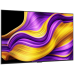 LG - LG OLED TV OLED55G51LW LG - LG OLED TV OLED55G51LW