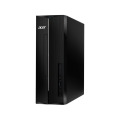 Desktop & AiO računari