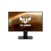Asus TUF Gaming VG289Q UHD 4K28
