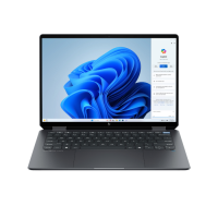 HP OmniBook Ultra Flip 14-fh0014 inch OLED, U7-258V 2.2/4.8GHz32GB DDR5, 2TB SSD, Backlit, FPR, W11Hom HP OmniBook Ultra Flip 14-fh0014 inch OLED, U7-258V 2.2/4.8GHz32GB DDR5, 2TB SSD, Backlit, FPR, W11Hom