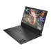 OMEN laptop 16-wf1007nn16,1FHD, Intel core i7-14700HX16GB DDR5, 512GB SSD, RTX 4070 8GB, RGB