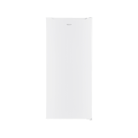 Frižider TESLA RS2420HE jedna vrata/F/242L/55,5x54,5x143cm/b ijela Frižider TESLA RS2420HE jedna vrata/F/242L/55,5x54,5x143cm/b ijela
