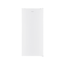 Frižider TESLA RS2420HE jedna vrata/F/242L/55,5x54,5x143cm/b ijela