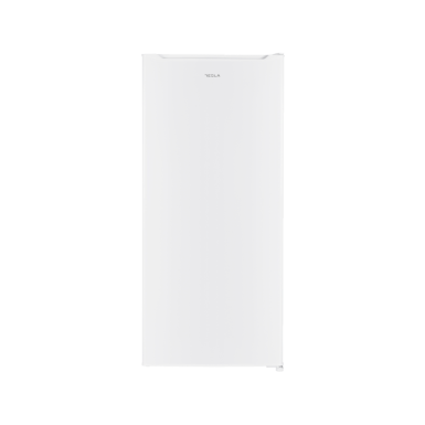Frižider TESLA RS2420HE jedna vrata/F/242L/55,5x54,5x143cm/b ijela