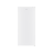 Frižider TESLA RS2420HE jedna vrata/F/242L/55,5x54,5x143cm/b ijela