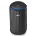 PHILIPS pročišćivač zraka AC3220\10