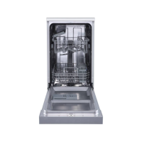 Sudomašina TESLA WD462MX samostojeća/E/9 kompleta/84,5x44,8x60cm/inox