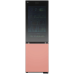 LG frižider GBG719MDNN 1,87 cm