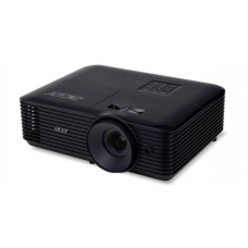 Acer projektor X128HPDLP 3D, XGA, 4000LM