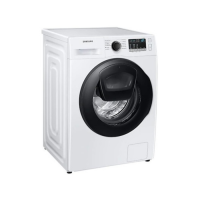 Samsung masina WW90T4540AE1LE