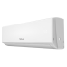 TESLA klima TT35XC1-12410B12-ka, ON/OFF; 3,5 kW; B/B;550 m3/h; R410; I FEEL, 1,2 l/h; TURBO
