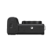 Sony Vlog-Camera ZV-E10 IICMOS formata APS-C s 26,0 mp;objektiv E PZ 16-50 mm F3.5-5.6 OSS II Sony Vlog-Camera ZV-E10 IICMOS formata APS-C s 26,0 mp;objektiv E PZ 16-50 mm F3.5-5.6 OSS II