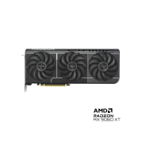 ASUS VGA PRIME-RX9060XT-O16G 16GB GDDR6, 128-bit, 2x DP,1x HDMI