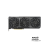 ASUS VGA PRIME-RX9060XT-O16G 16GB GDDR6, 128-bit, 2x DP,1x HDMI