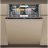 WHIRLPOOL W8IHT40T Mašina za pranje posuđa