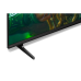 Sony - Sony 50'' S25PB BRAVIA 2