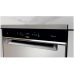 Whirlpool - WHILPOOL WFO 3O32 NPX Južna mašina