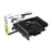 PALIT VGA RTX 3060 Dual 12GBnVidia GeForce RTX 306012G GDDR6 192bit;HDMI,3xDP
