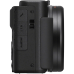 SONY  Vlog-Camera ZV-1