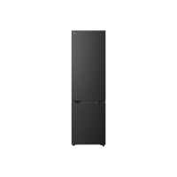LG frižider GBBS726CEV 2.03m LG frižider GBBS726CEV 2.03m