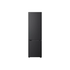 LG frižider GBBS726CEV 2.03m
